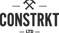 constrkt-logo